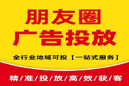 百度推广实战经验分享：案例精选