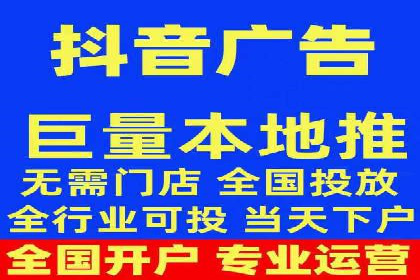 百度推广如何助力企业品牌建设——案例分享